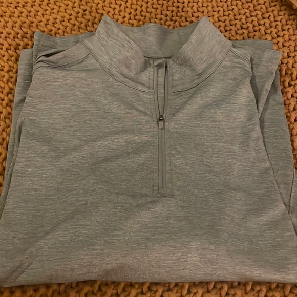 Walter Hagen | Jackets \u0026 Coats | Mens 